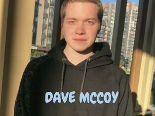 DAVE_MCCOY