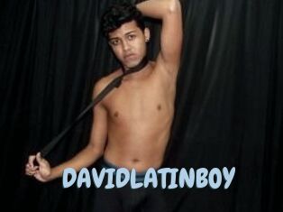 DAVID_LATIN_BOY