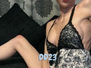 DD23