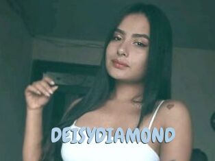 DEISYDIAMOND Uniform Porn XXX