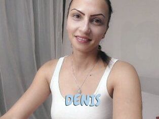 DENIS_