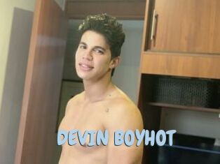 DEVIN_BOYHOT