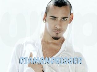 DIAMONDBIGGER