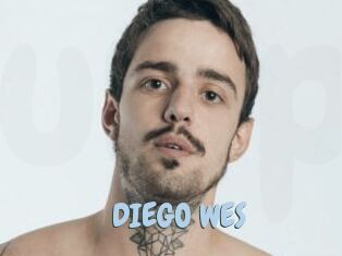 DIEGO_WES