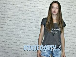 DIXIEDOTTY