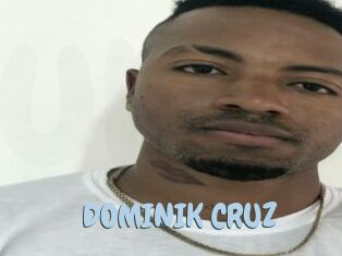 DOMINIK_CRUZ