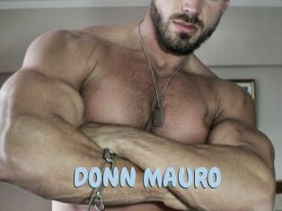 DONN_MAURO