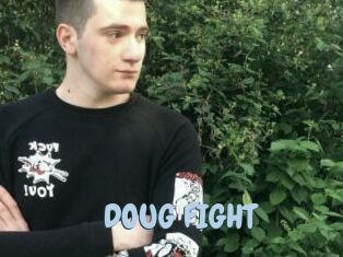 DOUG_FIGHT