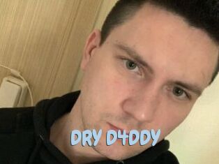DRY_D4DDY