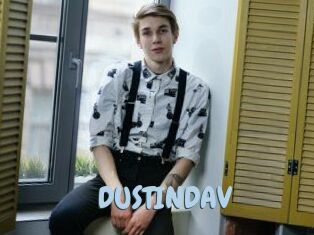 DUSTINDAV