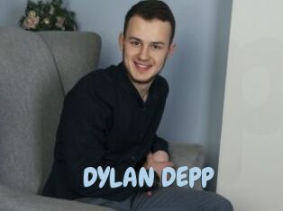 DYLAN_DEPP