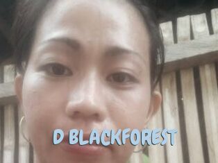 D_BLACKFOREST