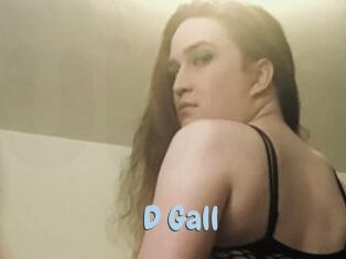 D_Gall