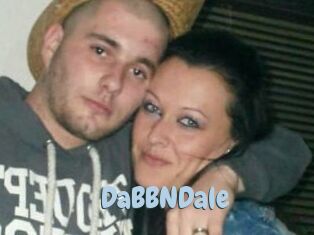 DaBBNDale