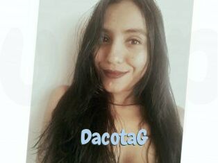 DacotaG