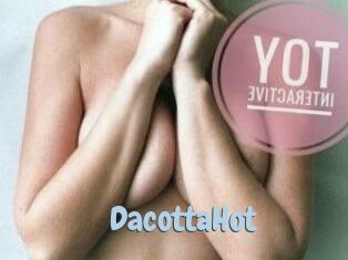 Dacotta_Hot