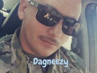 Dagneezy