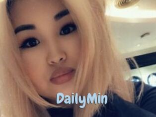 DailyMin