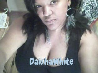 Daisha_White