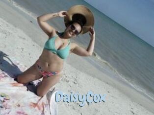 DaisyCox