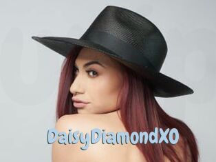 DaisyDiamondXO