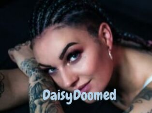 DaisyDoomed