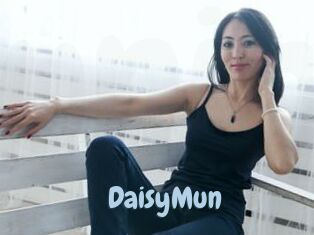 DaisyMun