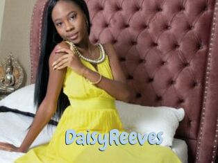 DaisyReeves