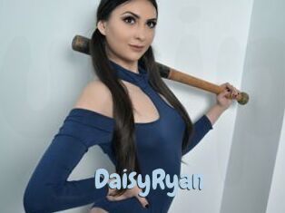 DaisyRyan Uniform Porn XXX