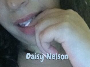 Daisy_Nelson