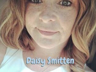 Daisy_Smitten