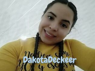 DakotaDeckeer