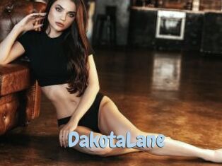 DakotaLane