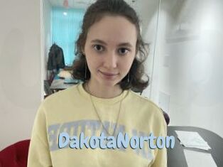 DakotaNorton