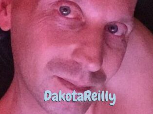 Dakota_Reilly