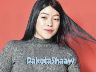 DakotaShaaw Uniform Porn XXX