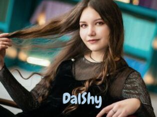 DalShy