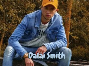 Dalai_Smith