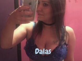 Dalas
