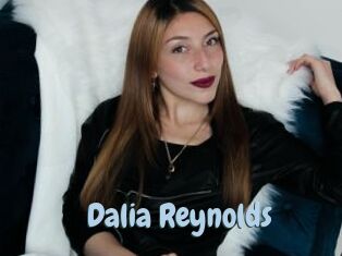 Dalia_Reynolds