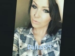 Dallas94