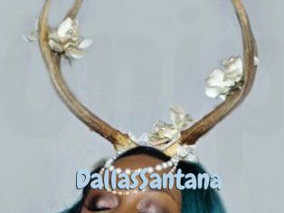 DallasSantana