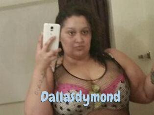 Dallas_dymond Uniform Porn XXX