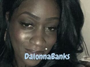 DalonnaBanks