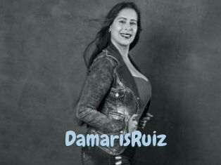 DamarisRuiz