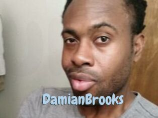 Damian_Brooks