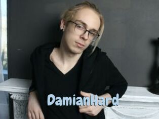 DamianHard
