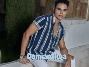 DamianSilva