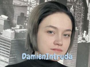 DamienIntruda