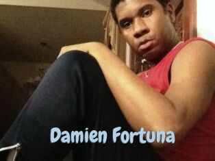 Damien_Fortuna